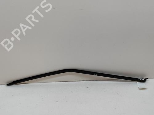 Used Door moulding trim VOLVO XC40 (536) Recharge AWD (408 hp) 28552521