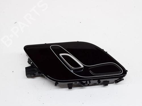 Used Switch Switch LAND ROVER RANGE ROVER IV (L405) 3.0 TDV6 4x4 (258 hp) 9630359 9630359