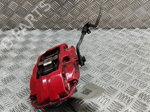 Right rear brake caliper JEEP GRAND CHEROKEE III (WH, WK) 6.1 SRT8 4x4 | BP19076192M106