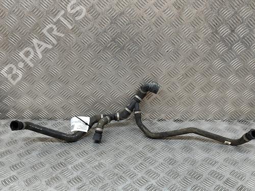 Pipe BMW 3 (F30, F80) 330 e | BP21188495M125 