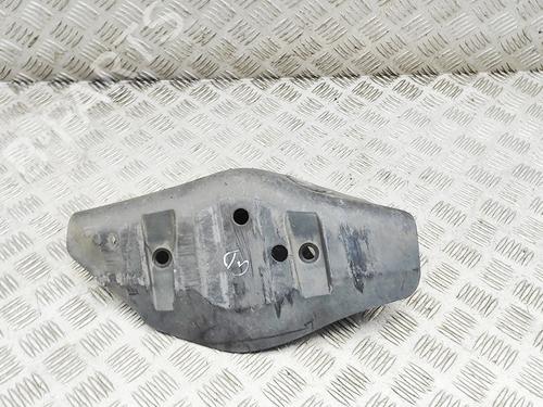 Støtte VW TAYRON (R41) 1.5 eHybrid | BP39534529C155 - Image 3