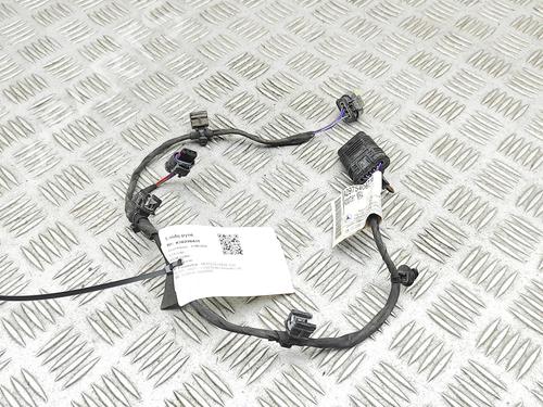 Used Wiring harness Wiring harness 39030690 39030690