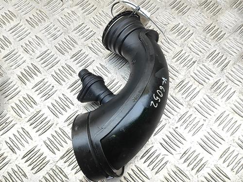 Pipe BMW X6 (G06, F96) M | BP33394697M125 - Image 4