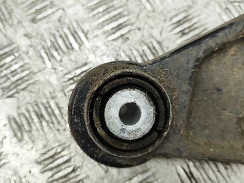 Right rear suspension arm VOLVO V90 II Estate (235) B6 Mild-Hybrid AWD | BP31216876M15