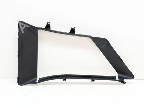 BP14631136O1 main image