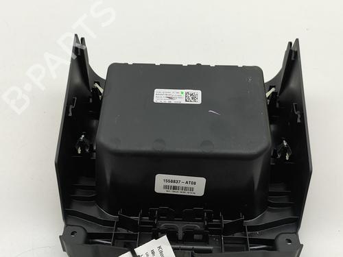 Other BMW 5 (G60, G90, G68) i5 eDrive40 | BP28564178O1 