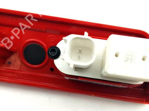 Rear fog light KIA EV3 EV | BP39565905C37 - Image 7