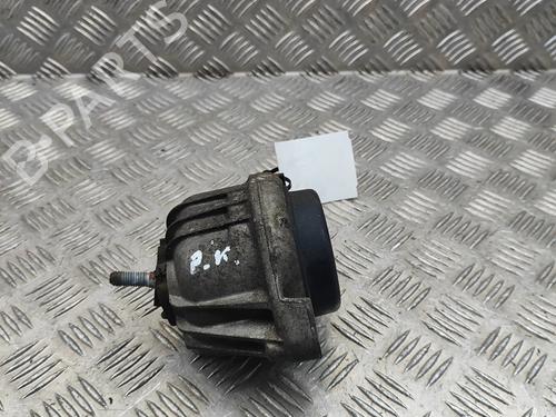 Engine mount BMW Z4 Roadster (E89) sDrive 20 i | BP37697926M89 - Image 3