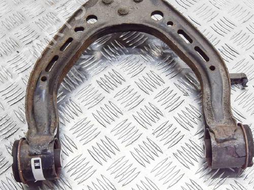 Right front suspension arm TESLA MODEL S (5YJS) 75 | BP7798637M13 