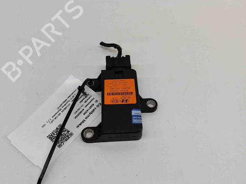 Used Electronic sensor HYUNDAI i40 I CW (VF) 1.7 CRDI (140 hp) 27781592