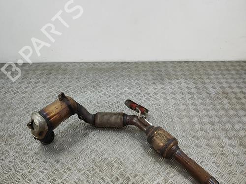 Used Catalyst Catalyst 37797398 37797398