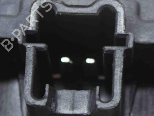 Electronic module NISSAN QASHQAI II (J11, J11_) 1.2 DIG-T | BP30130418M83