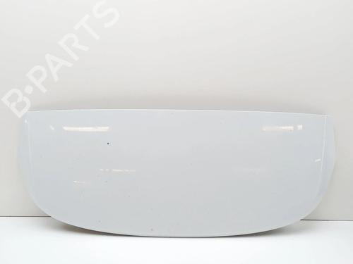 Spoiler bagklap BMW 7 (E65, E66, E67) 745 i, Li | BP39244604C96 - Image 5