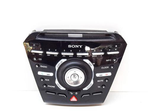 Used Switch Switch FORD FOCUS III 1.0 EcoBoost (100 hp) 6771879 6771879