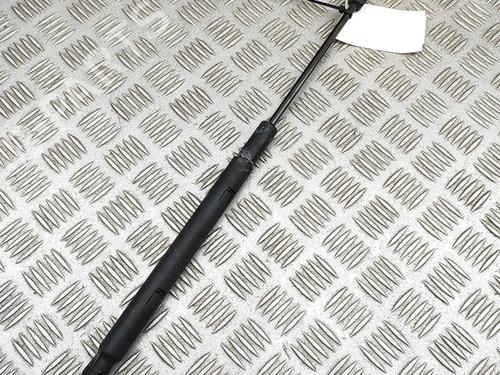 Hood lift support MERCEDES-BENZ C-CLASS Convertible (A205) C 220 d (205.404) | BP29542933C139 