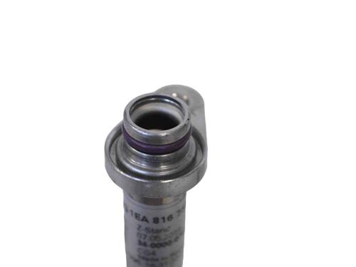 AC pipe SKODA ENYAQ iV SUV (5AZ) 50 | BP30268347M126