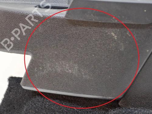 Boot lining VOLVO XC60 II (246) T5 AWD | BP14640331I3 - Image 6