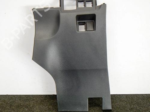 other-toyota-verso-_r2_-20-d-4d-aur20_-aur20r-555450f040-2009-2010-2011-2012-2013-2014-2015-2016-2017-2018-14611938 main image