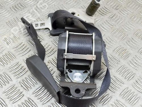 rear-right-belt-tensioner-chrysler-pacifica-35-awd-684400e-fmvss209-2003-2004-2005-2006-2007-2008-10401443 main image