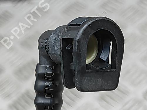 Pipe BMW XM (G09) XM All-wheel Drive | BP32500952M125 