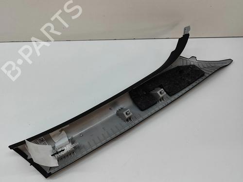 Ander PORSCHE CAYENNE (9YA) 3.0 E-Hybrid AWD (9YAAE1) | BP27784493O1