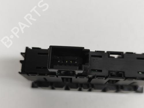Switch VW TRANSPORTER T6 Van (SGA, SGH, SHA, SHH) 2.0 TDI | BP28551516I30 
