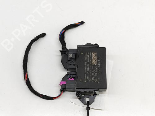 Elektronisk modul VW ID.5 (E39) GTX | BP27784230M83 