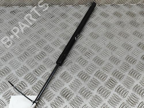 Gassdemper Bakluke VW SHARAN (7N1, 7N2) 2.0 TDI | BP27645014C138 