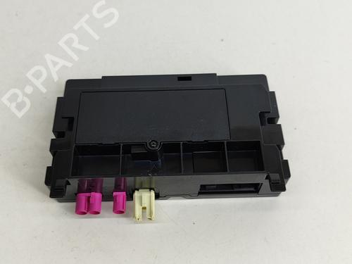 Used Electronic module VW ID.4 (E21) PRO (265 hp) 28552115