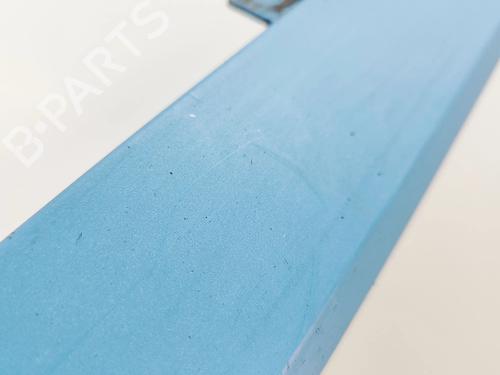 Andre BMW i3 (I01) Electric | BP33382407O1  - Image 7