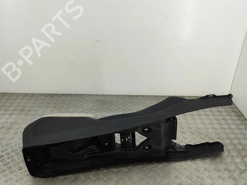 Middle console BMW X3 (G01, F97, G08) iX3 | BP33379995I22  - Image 5
