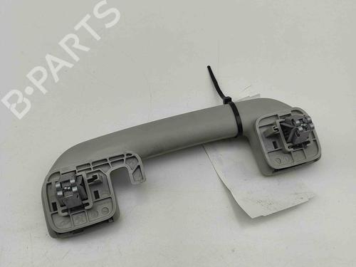 Interior roof handle CITROËN C5 AIRCROSS (A_) 1.6 Hybrid 225 (A45GFR) | BP29459517I35 
