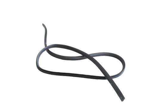 rubber-door-seal-subaru-xv-_gp_-2011-2012-2013-2014-2015-2016-2017-33358819 main image