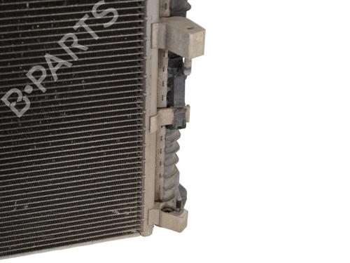 Radiator set FORD TRANSIT V363 Van (FCD, FDD) 2.0 EcoBlue | BP30248415M120 
