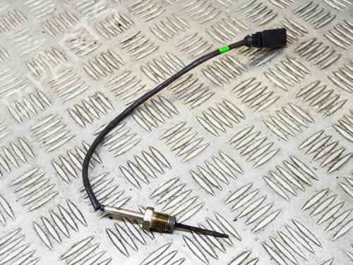 Used Electronic sensor Electronic sensor AUDI A5 (8T3) 2.0 TDI (177 hp) 14636372 14636372