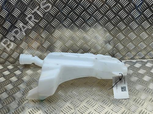 Sprinklertank Sprinklertank FORD PUMA (J2K, CF7) 1.0 EcoBoost mHEV (155 hp) 28688316 28688316