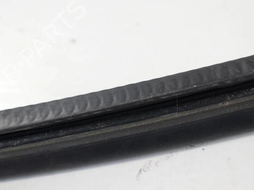 Other AUDI A5 (F53, F5P) S5 TFSI quattro | BP30269123O1