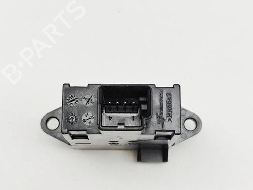 Electronic module ALFA ROMEO GIULIA (952_) 2.0 (952ABA25B) | BP36275413M83  - Image 6