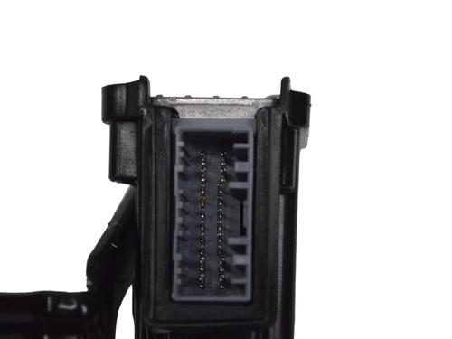 Electronic module KIA SORENTO IV (MQ4, MQ4A) 1.6 T-GDi Hybrid AWD | BP30245634M83 