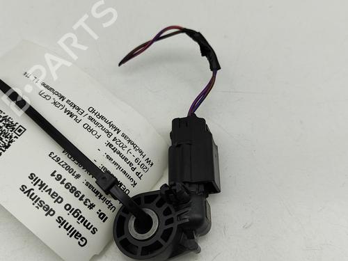 Sensor electrónico FORD PUMA (J2K, CF7) 1.0 EcoBoost mHEV | BP28676454M84 