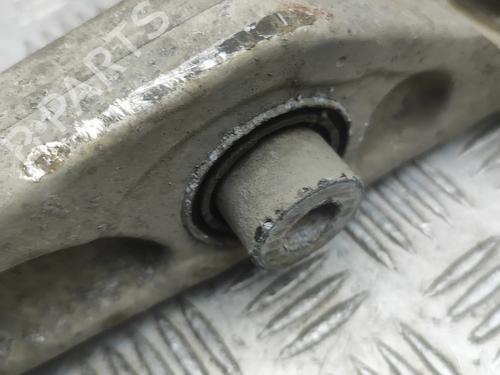 Left front suspension arm TESLA MODEL 3 (5YJ3) EV | BP36186456M12 - Image 4