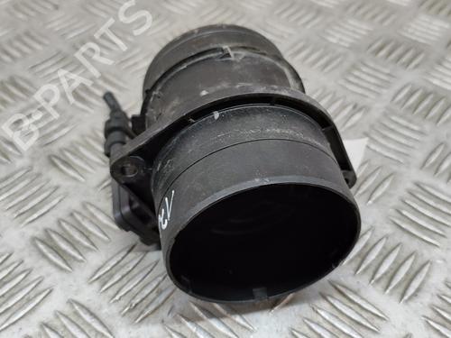 Mass air flow sensor VW CADDY V MPV (SBB, SBJ) 2.0 TDI BMT 4motion | BP27785432M95 