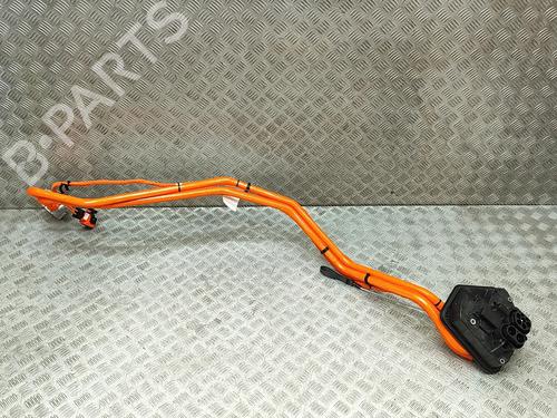 Used Cable Cable TESLA MODEL Y (5YJY) Long Range All-wheel Drive (514 hp) 30894650 30894650