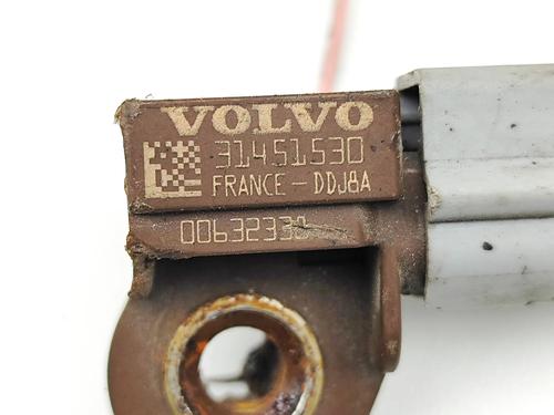 Electronic sensor VOLVO S90 II (234) D5 AWD | BP38018624M84 - Image 5