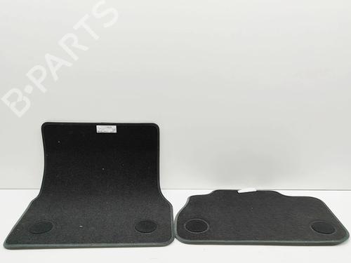 Other BMW iX (I20) xDrive 40 | BP30359041O1