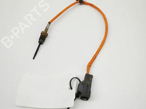 Electronic sensor FORD TRANSIT CUSTOM V362 Bus (F3) 2.0 EcoBlue | BP39172278M84 - Image 3