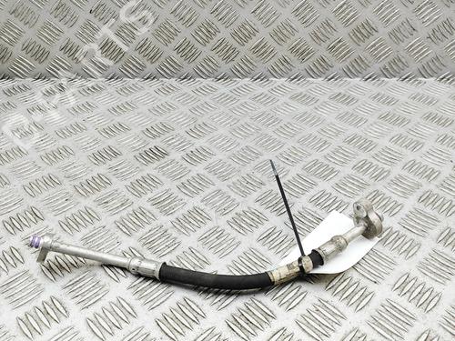 Used AC pipe AC pipe LAND ROVER RANGE ROVER EVOQUE (L538) 2.0 D 4x4 (180 hp) 33392599 33392599