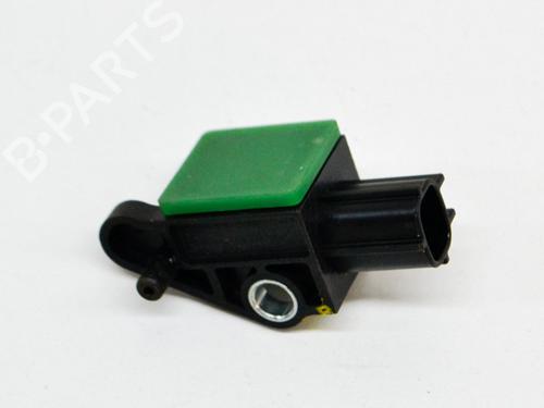 Elektronisk sensor SKODA SUPERB II Estate (3T5) 2.0 TDI 16V (140 hp) 8841167