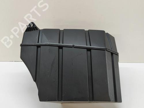 Electronic module TESLA MODEL Y (5YJY) EV | BP27794677M83