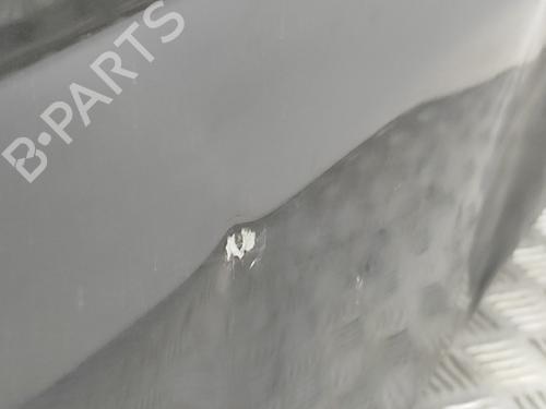 Right front door TOYOTA LAND CRUISER PRADO (_J12_) 3.0 D-4D (KDJ120, KDJ125, KDJ121) | BP27531981C3 
